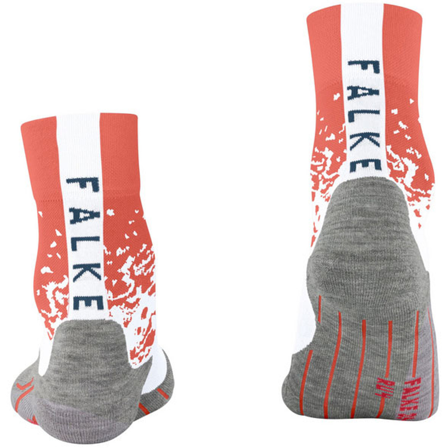FALKE RU4 Endurance Sokken Dames