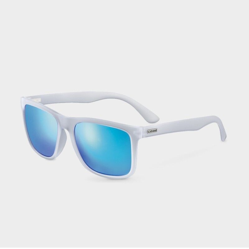 Hipe Catégorie 3 - Lunettes de soleil