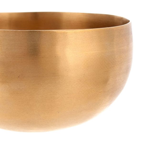 Meinl U-700 Universal Singing Bowl