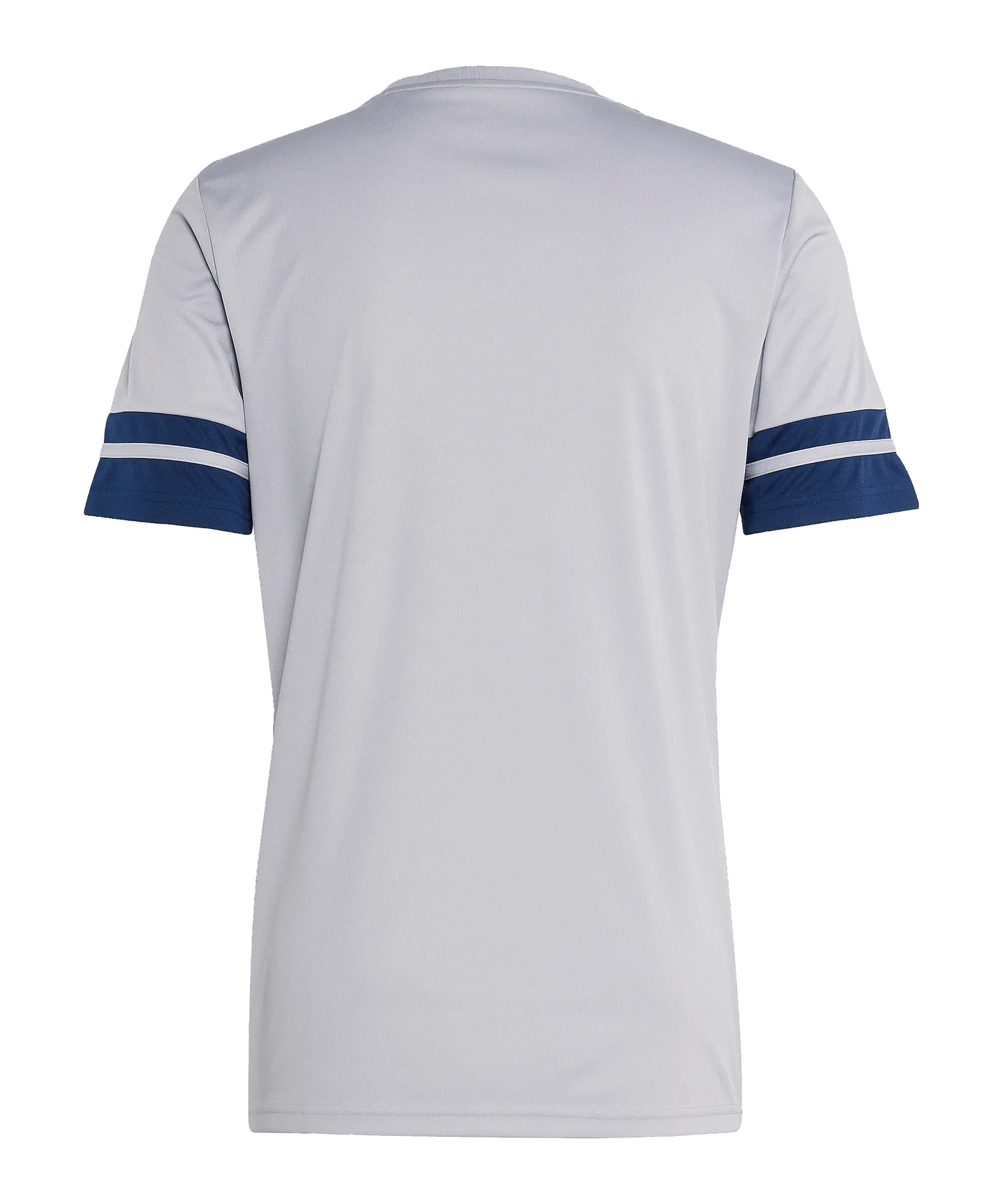 adidas Squadra 25 Trikot Grau