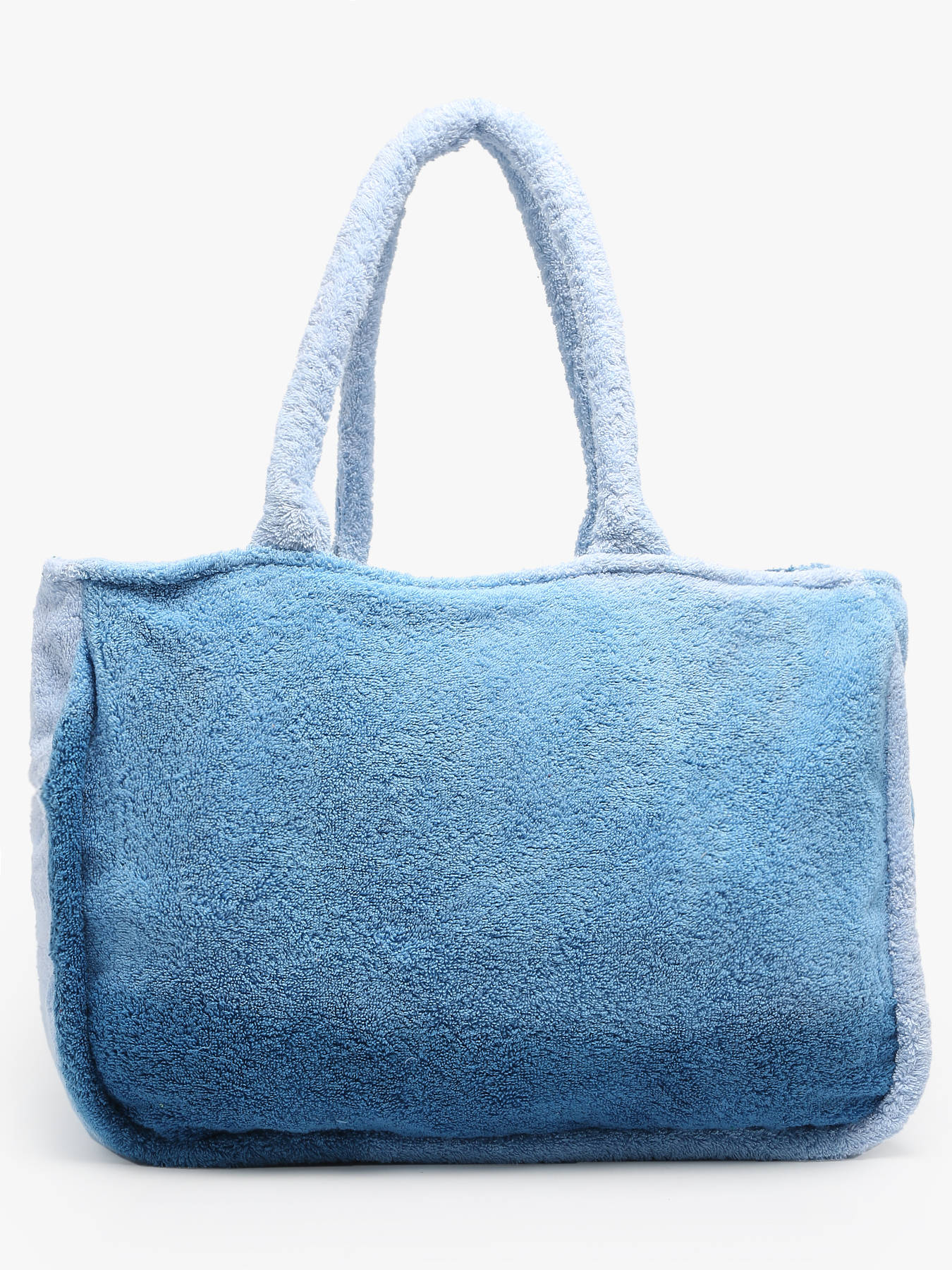 Sac port paule Ibiza VIRGINIE DARLING