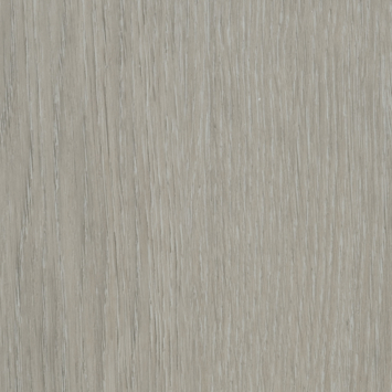 Kleurstaal Le Noir & Blanc click PVC Stretto visgraat grijs/bruin eiken houtlook