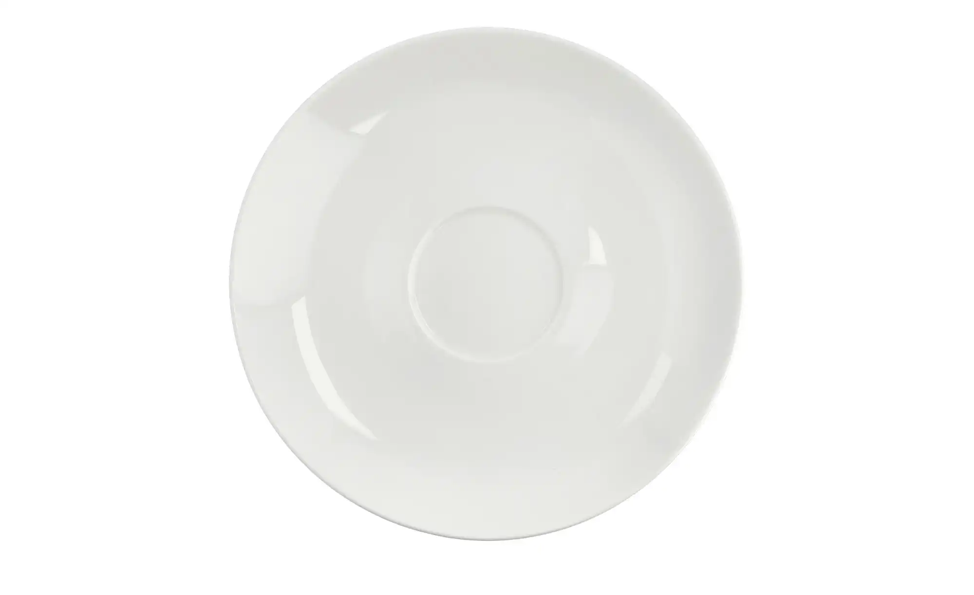 Peill+Putzler Jumbo-Untertasse Sanremo