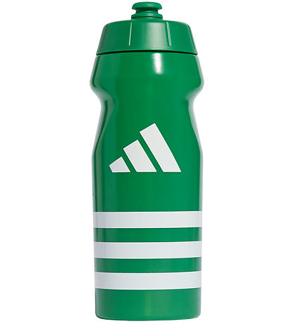 adidas Performance Drikkedunk - Tiro - 500 ML -  Grøn/Hvid