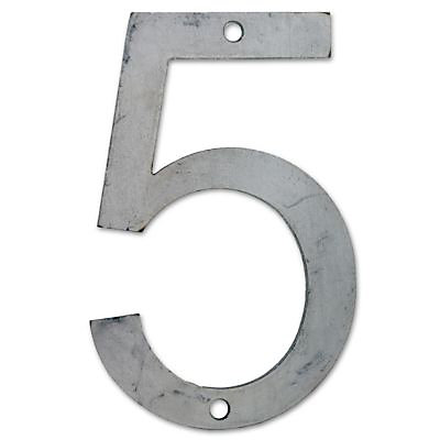 Numéro à peindre 