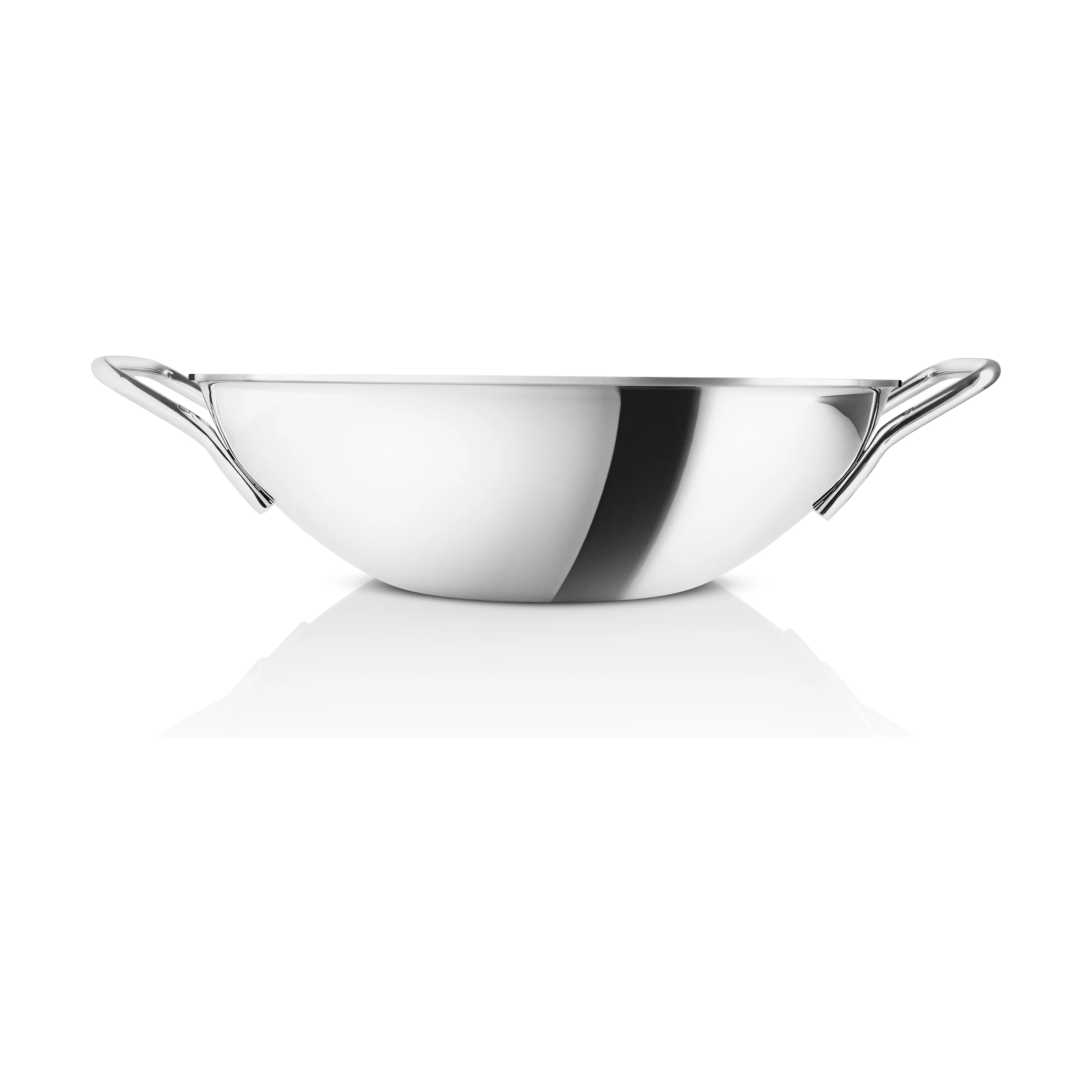 Eva Trio Multi Wok