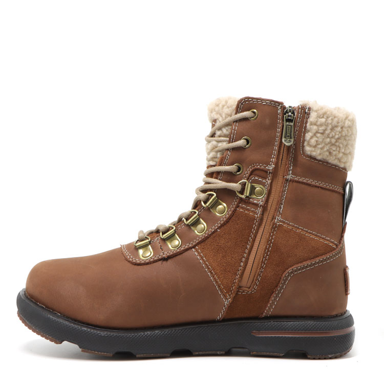 NexGrip Ice Claudia | COGNAC
