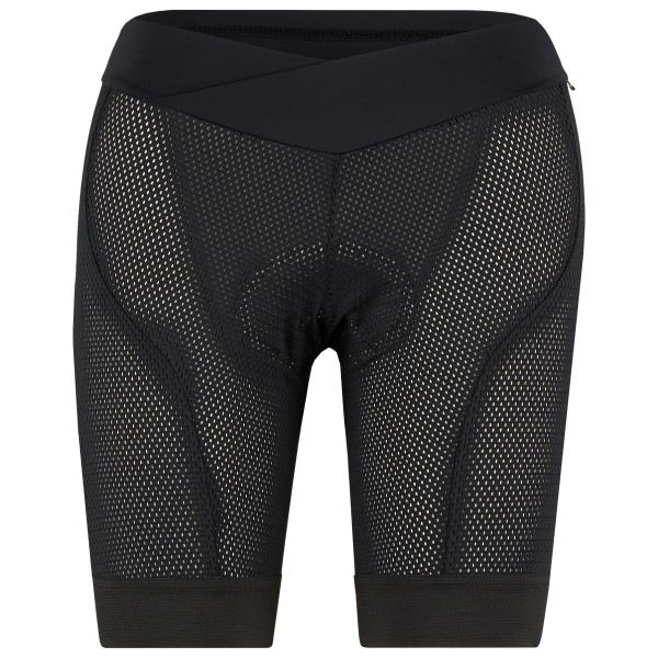 Stoic - Women's LofsdalenSt. Bike Mesh Undershorts - Sous-vêtement de cyclisme