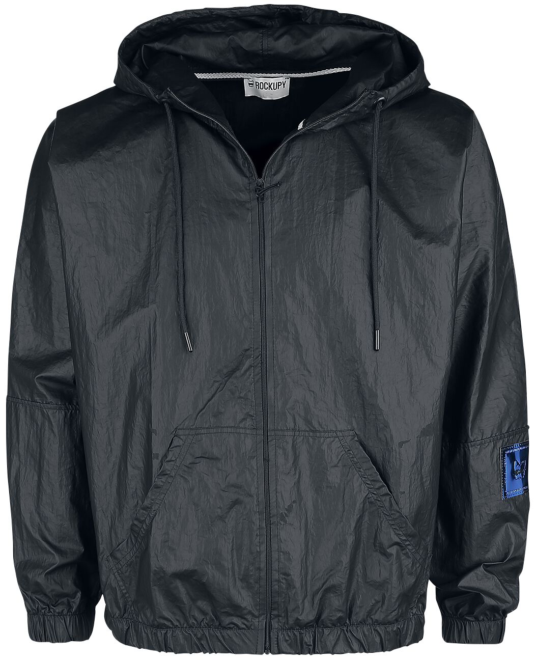 Lee | Rockupy Veste mi-saison