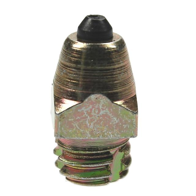 Kalkoenen Premiere Zelfreinigend Spits 13mm