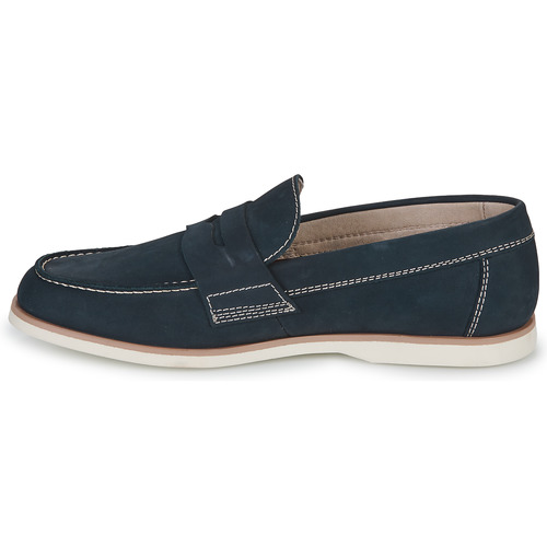 Timberland - CLASSIC BOAT VENETIAN - Marine