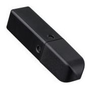 Mèches Tubeless Topeak Tubi PlugBox (5 pcs)