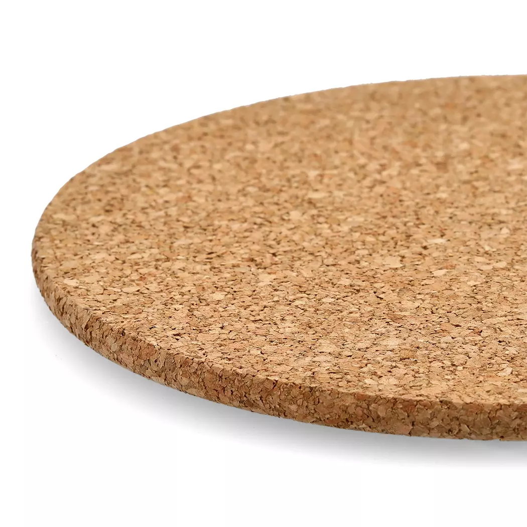 Untersetzer Ø 14 cm