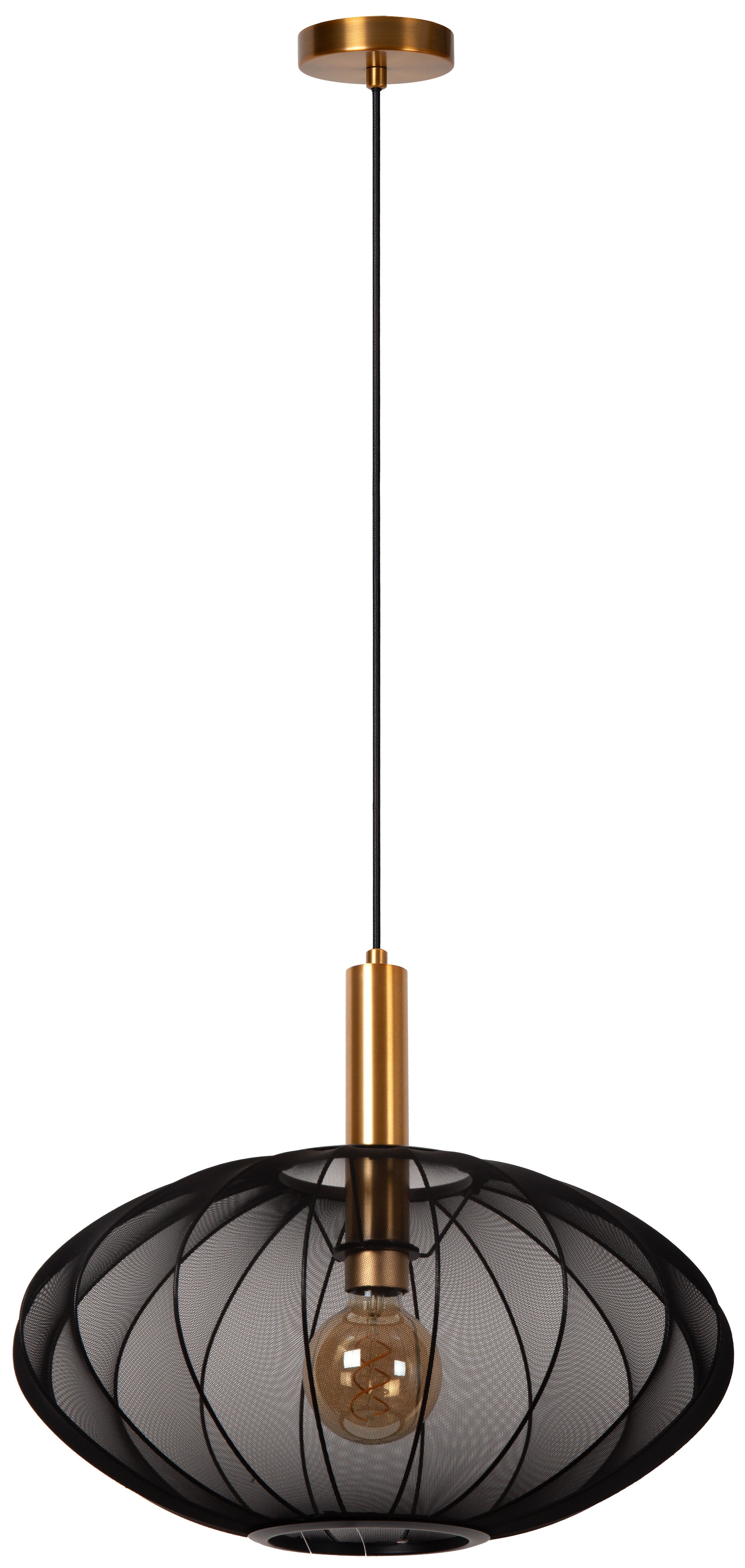 Hanglamp  Corina B50 x D50 cm