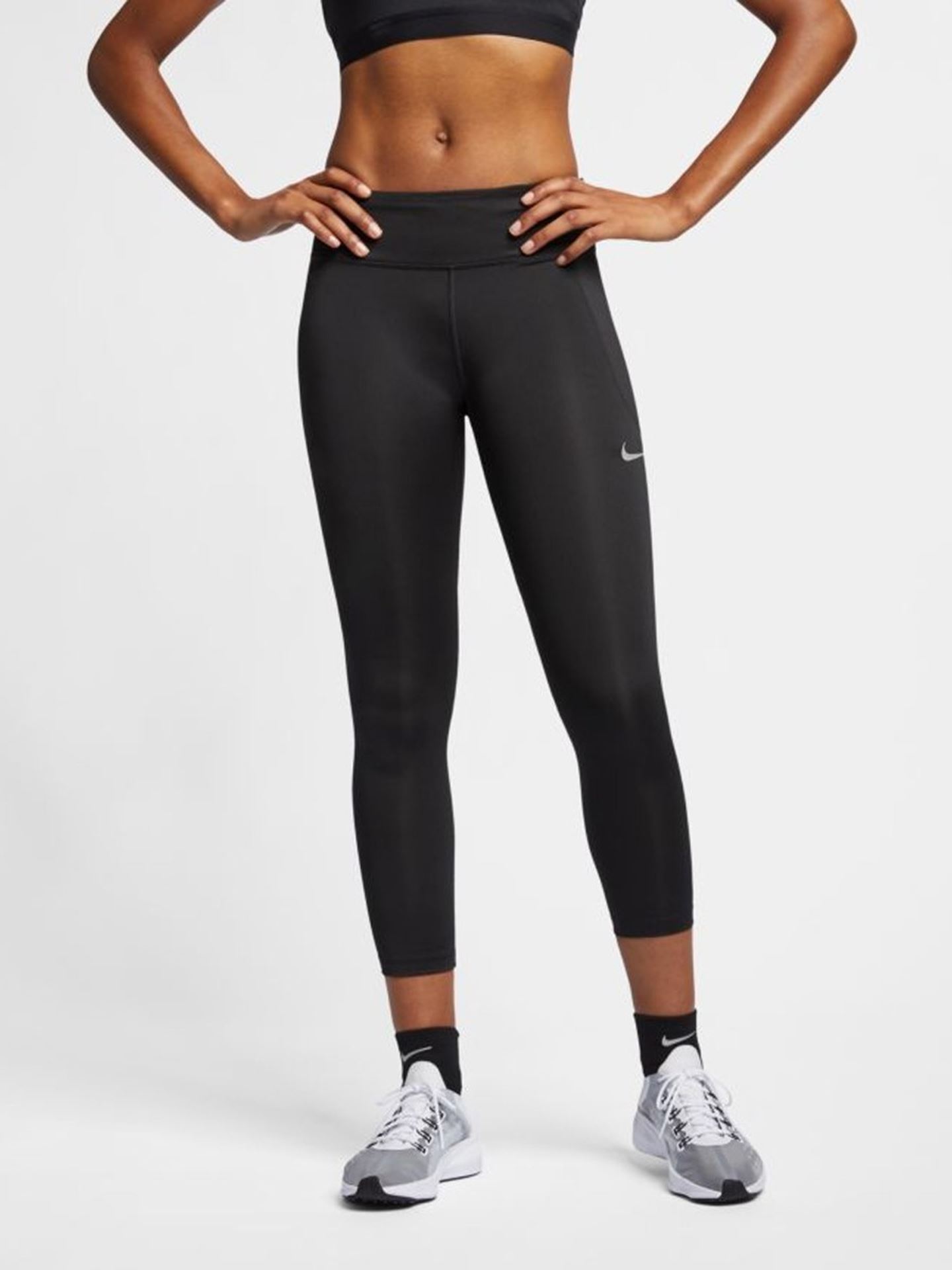 Fast Tights 7/8