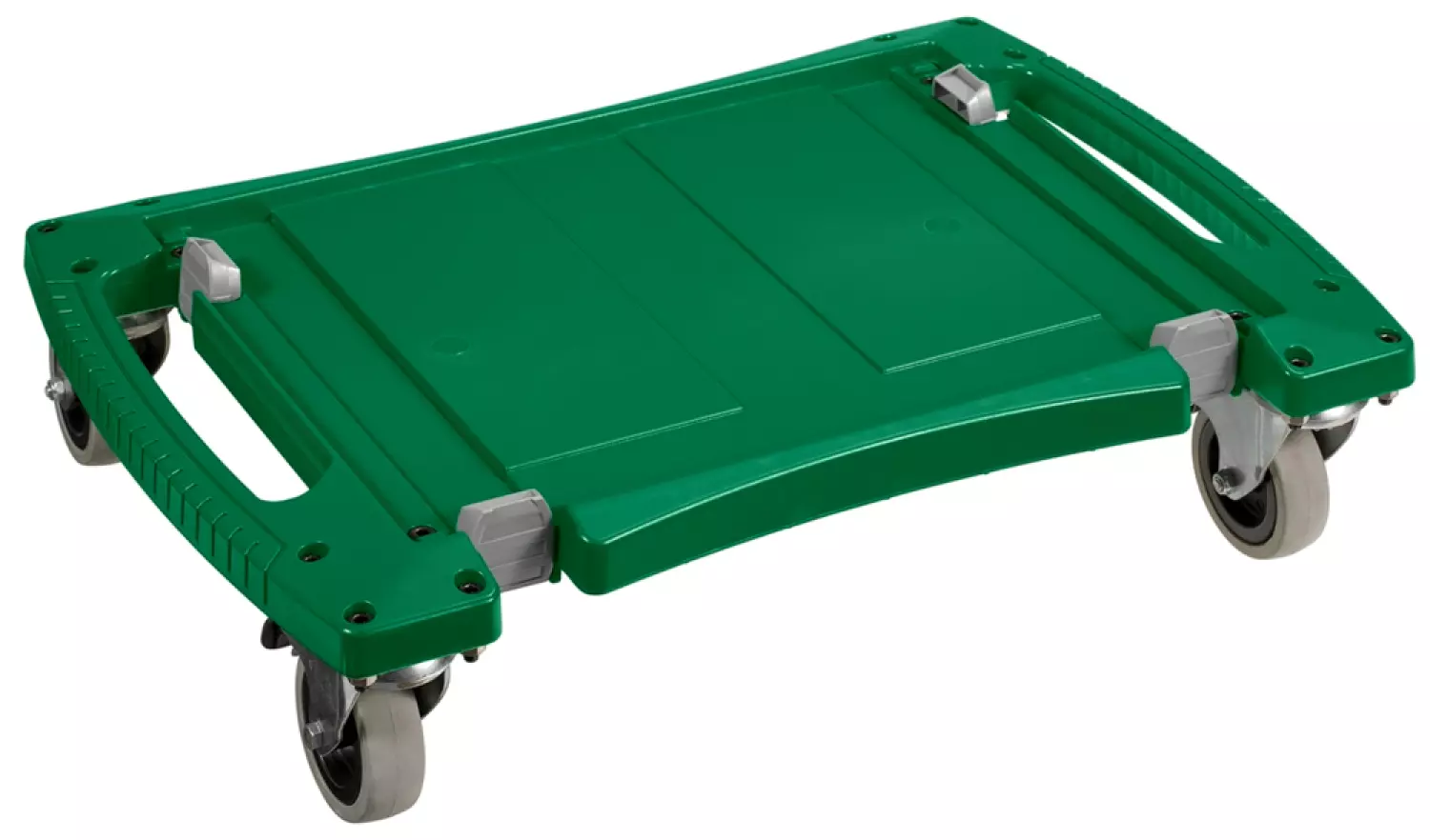 HiKOKI 402543 Rolwagen/trolley voor systainers
