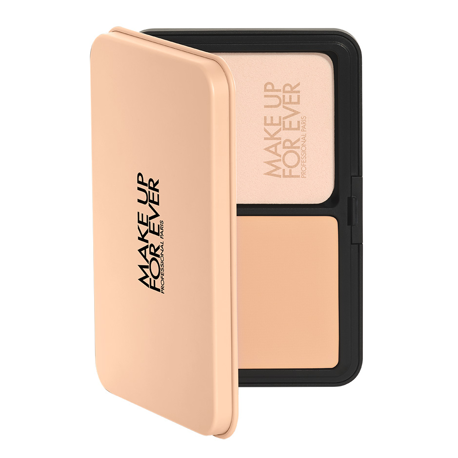MAKE UP FOR EVER - HD Skin Matte Velvet, 11g