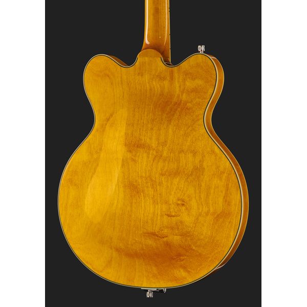 Gretsch G5622T Elmtc CB DC Bgsby SPS