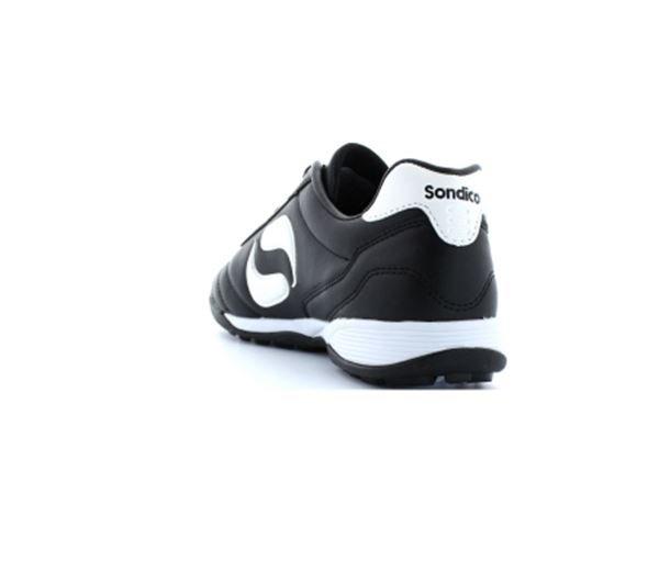 Sondico Strike Junior Astro Turf Trainers