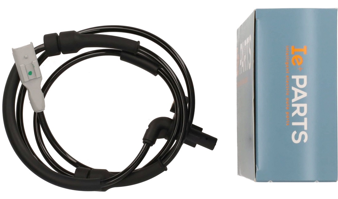 ABS sensor