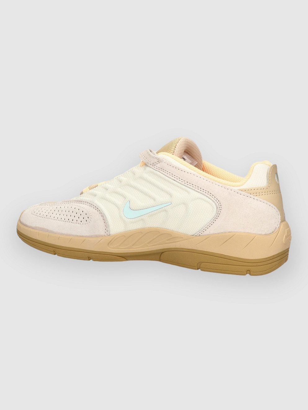 Nike Vertebrae Te Skate Shoes coc mk jd ic sesm flt gd