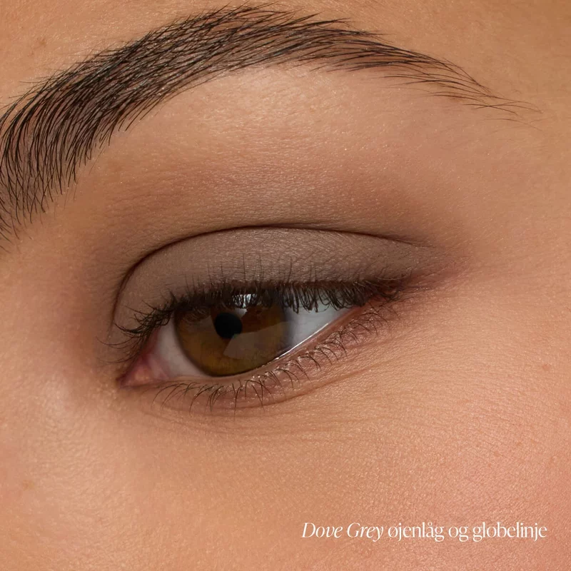 Jane Iredale ColorLuxe Eye Shadow Stick 1,4 gr. - Dove Grey