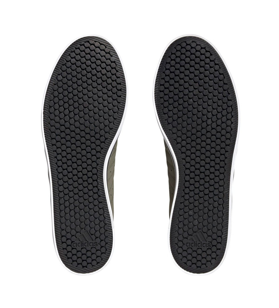 Tênis adidas VS Pace 2.0 Verde