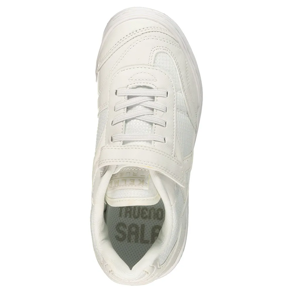 Chuteiras de futsal elásticas Kelme Trueno