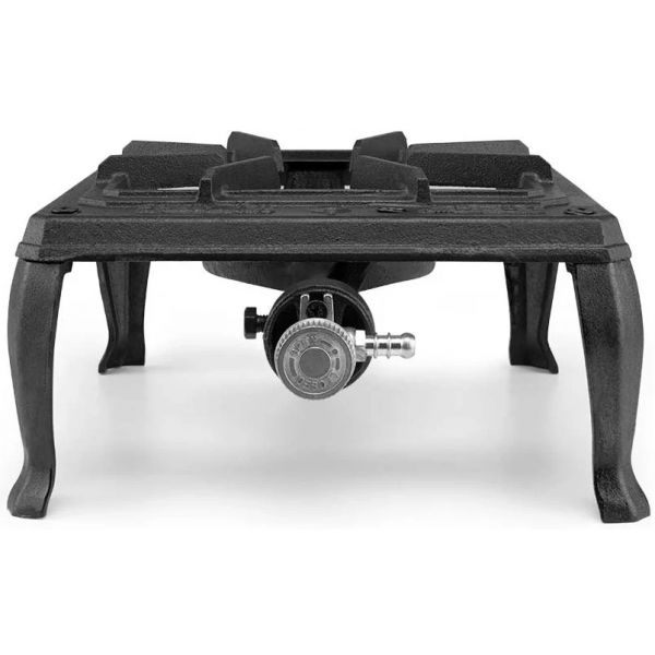 Orbegozo Fogar 1G 3500W Exterior FO6100