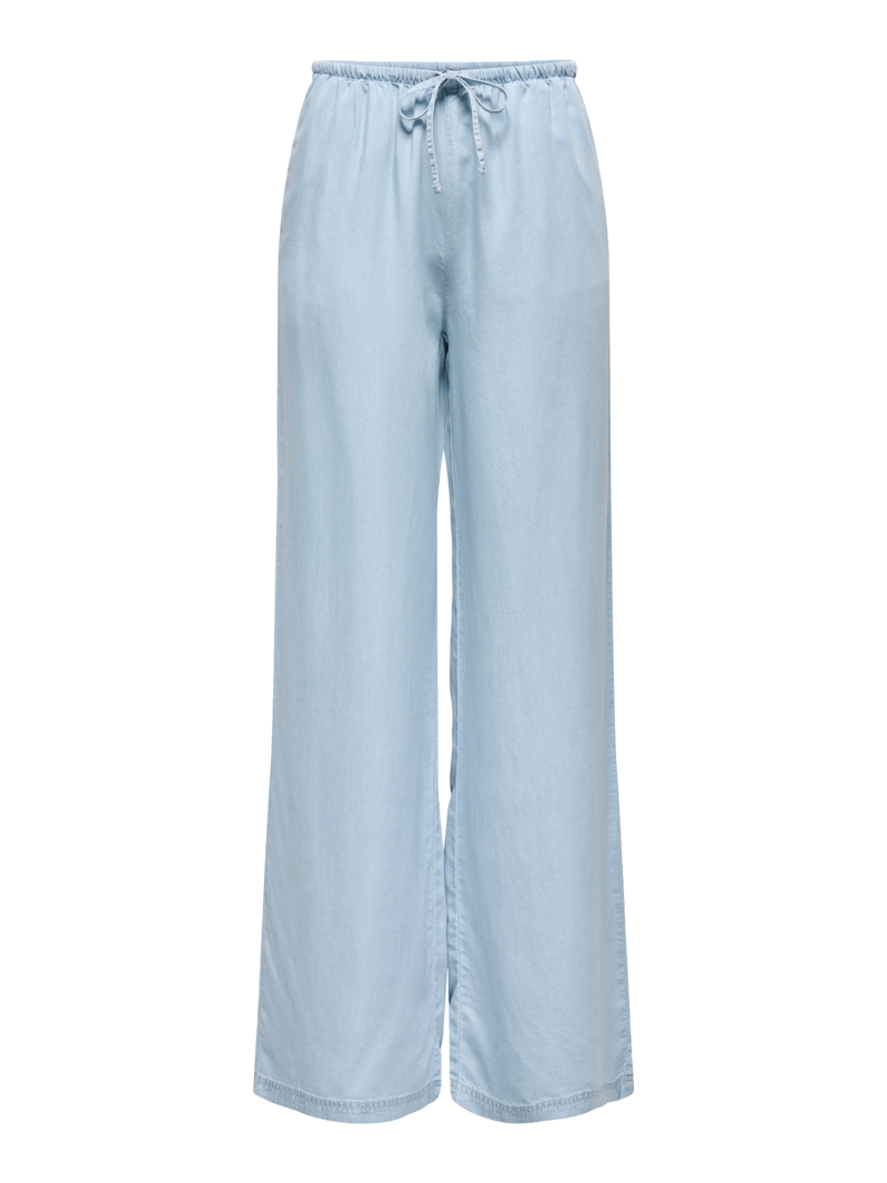 Charis Broek