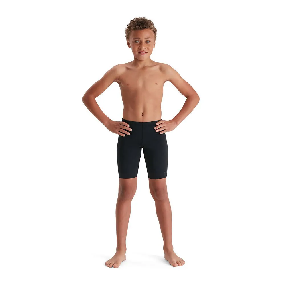 Speedo ECO Endurance  Jammer