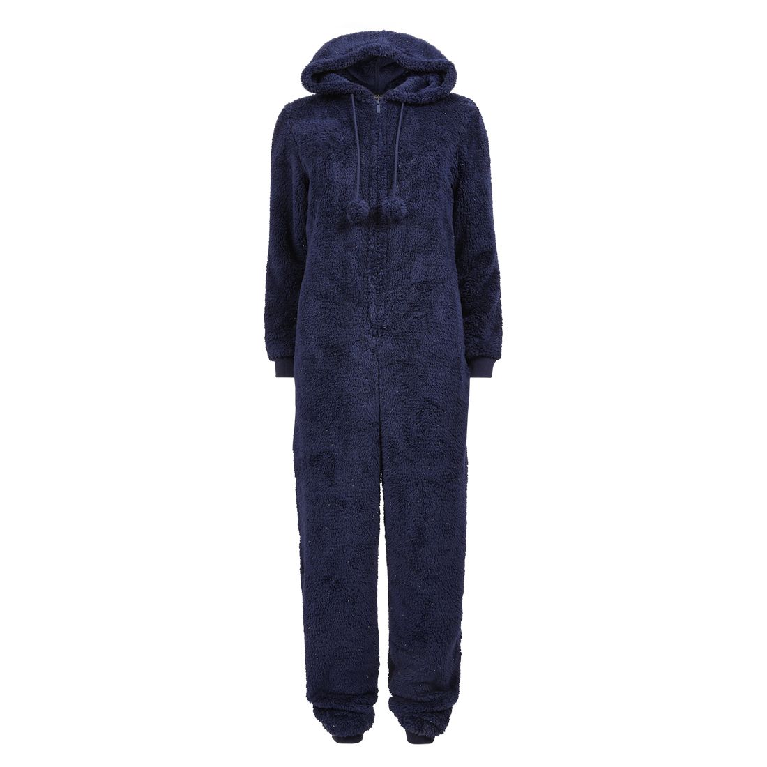 Jumpsuit Hedda