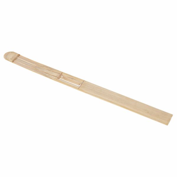 Terre Jew's Harp