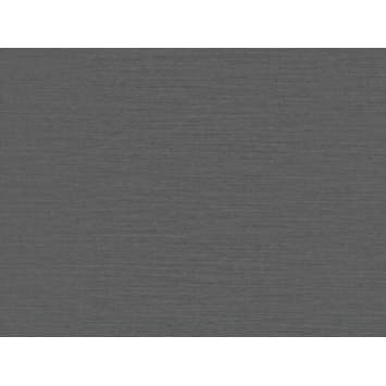 Kleurstaal GAMMA (vouw)gordijnstof Mees 4573 anthracite op maat