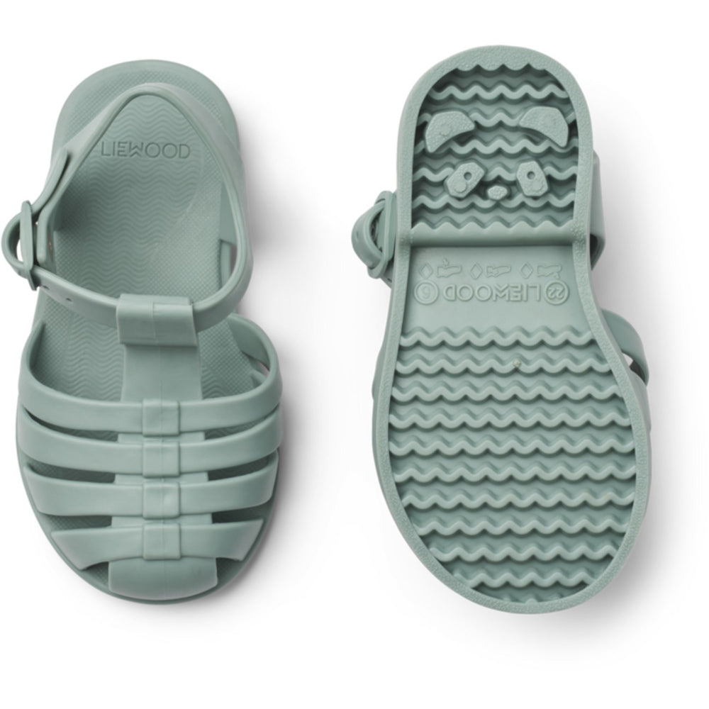 Køb LIEWOOD Peppermint Bre Sandal