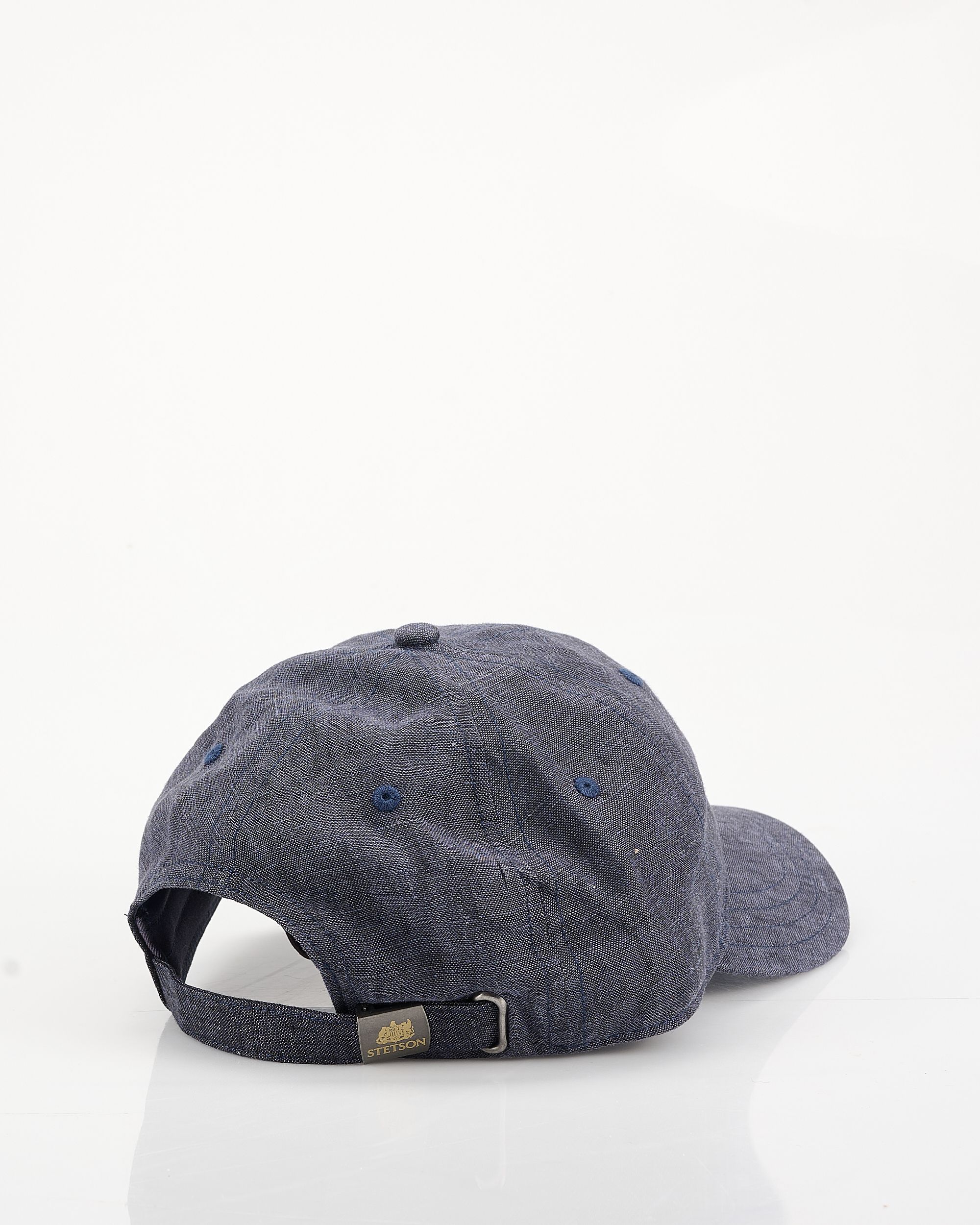 Stetson Headwear