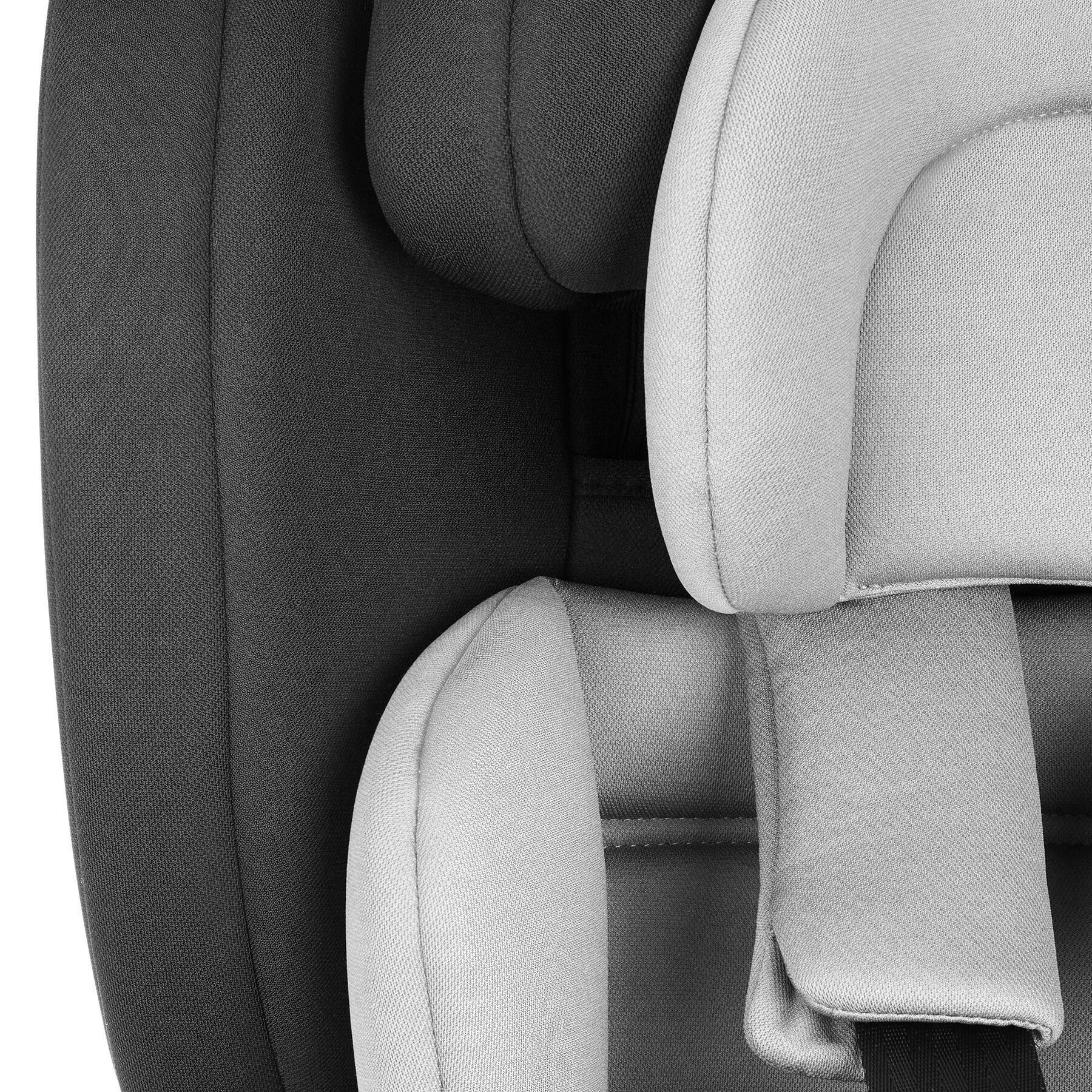 Autositz Emely