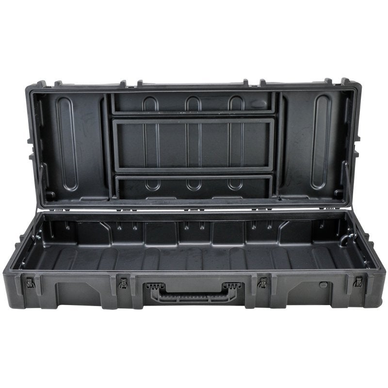 SKB 3R6223-10B-EW R Series 6223-10 koffer 1574x584x254 mm