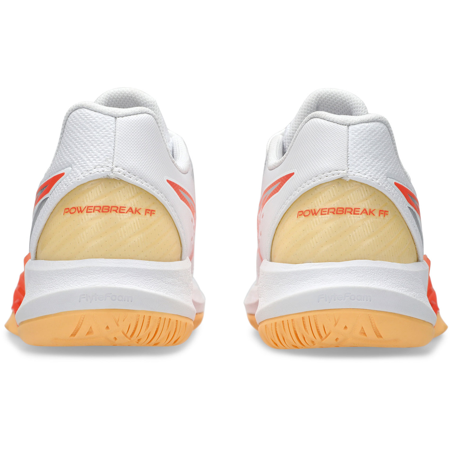 ASICS Powerbreak FF Dames