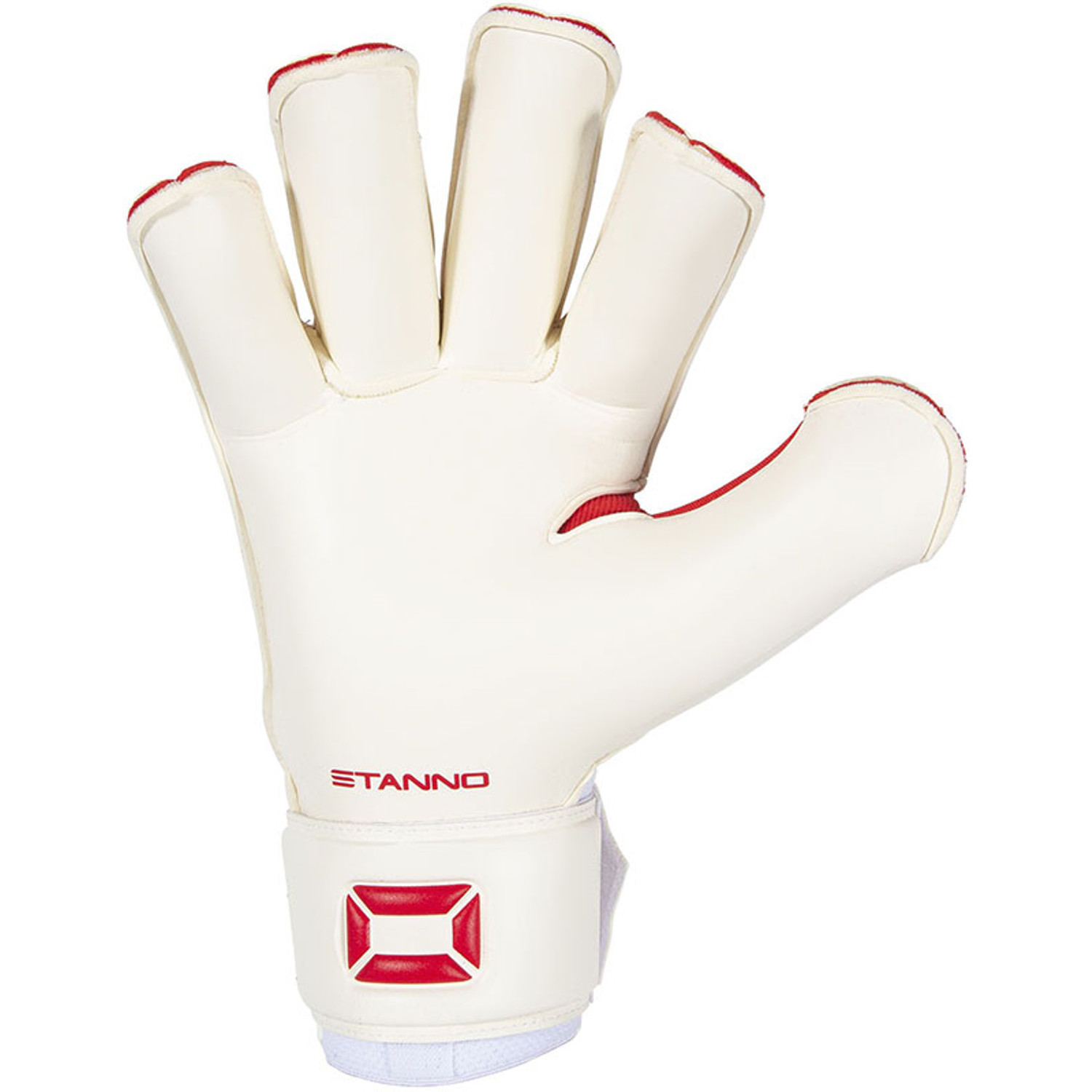 Stanno Ultimate Grip II Keepershandschoenen
