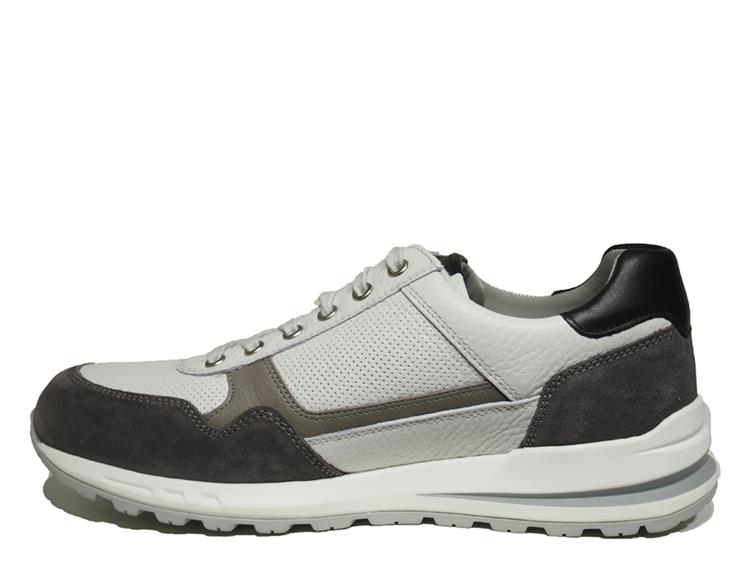 Mephisto Bradley graphite