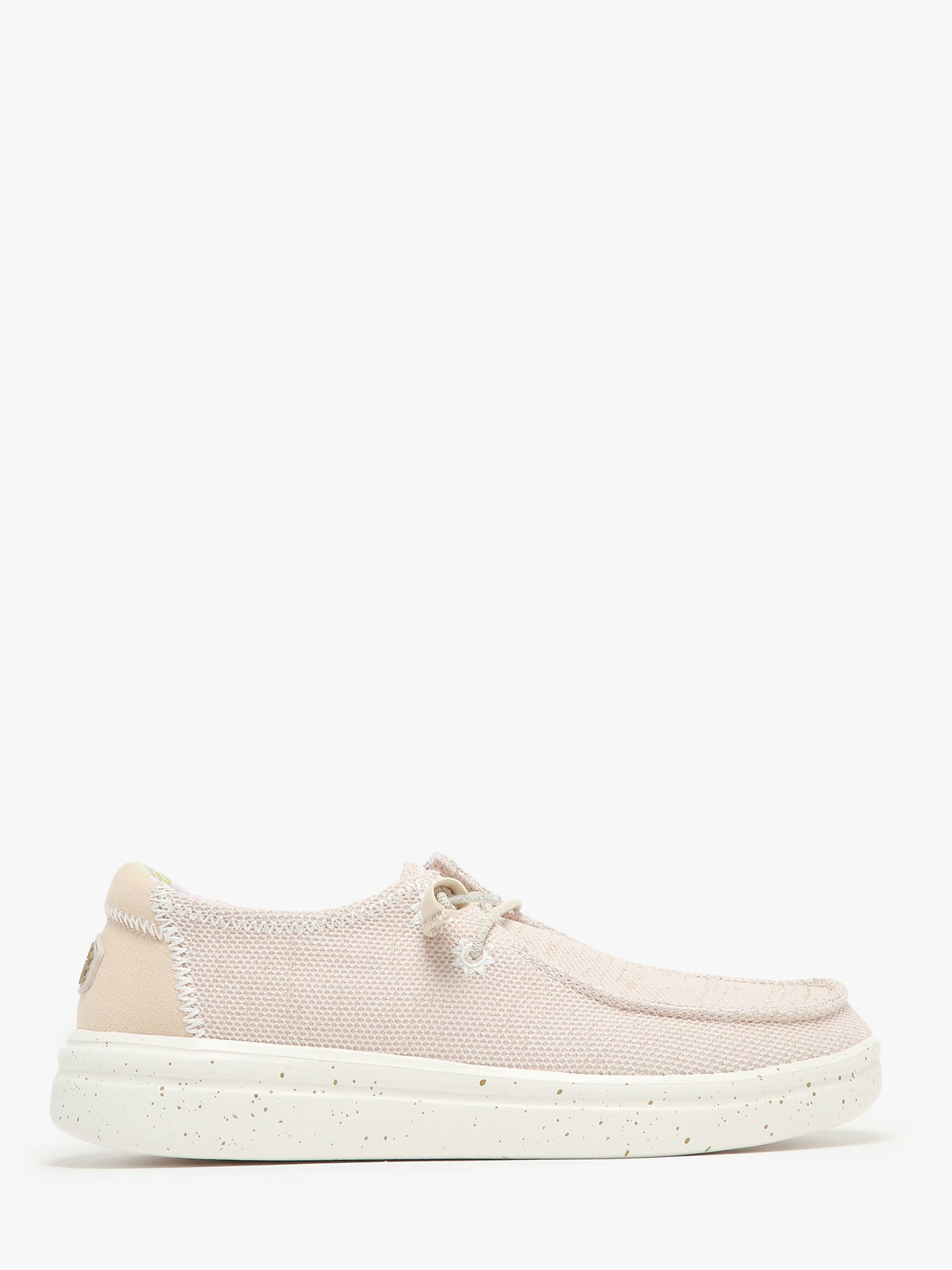 Mocassins HEY DUDE