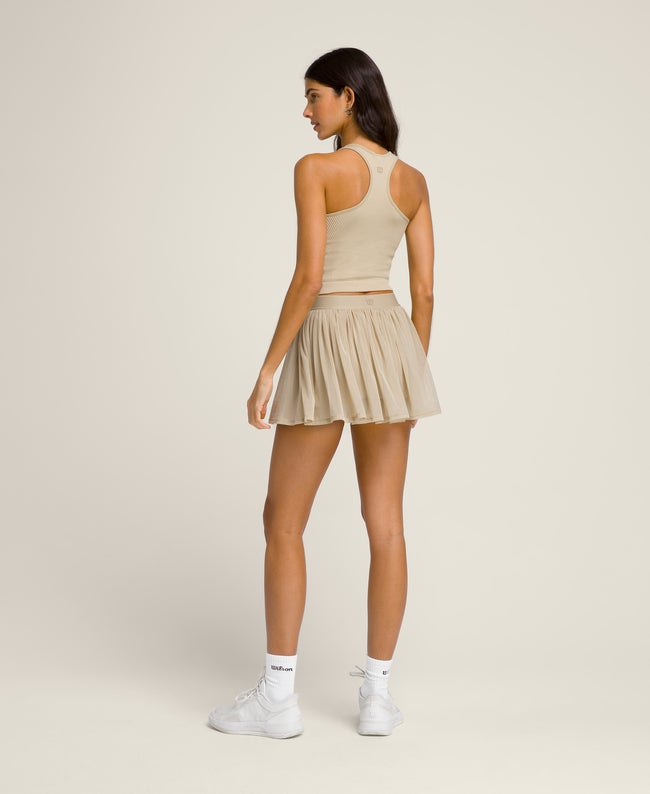Headliner Skirt