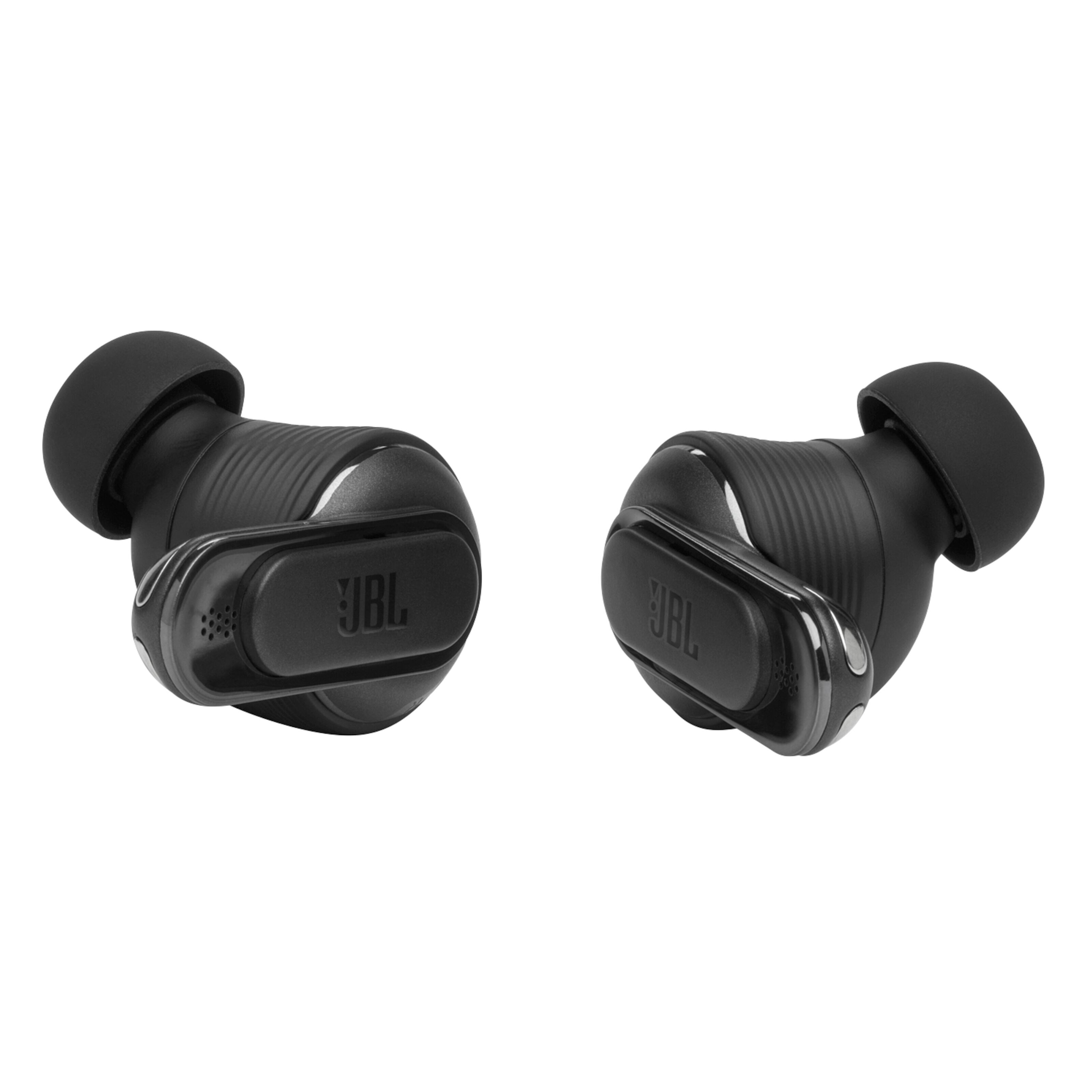 JBL Tour Pro 2 Trådløse hodetelefoner