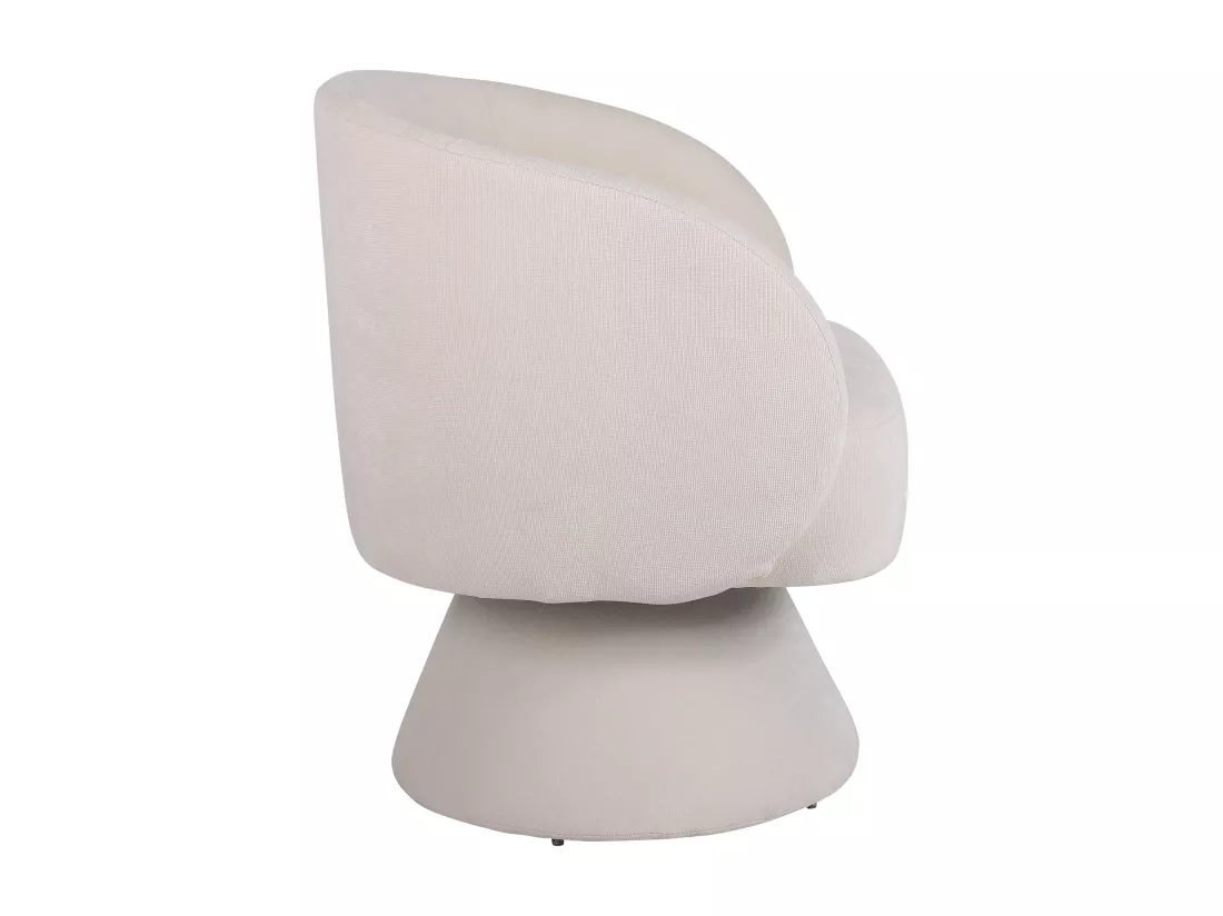 Fauteuil Moderne De Loisirs Pour Le Salon Et La Chambre à Coucher