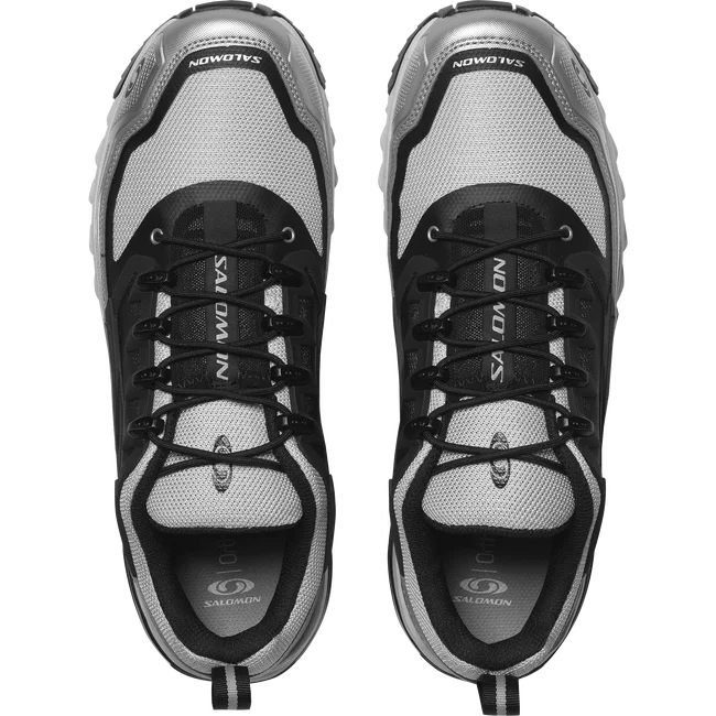 ACS + FT  Sportliche Schuhe Unisex