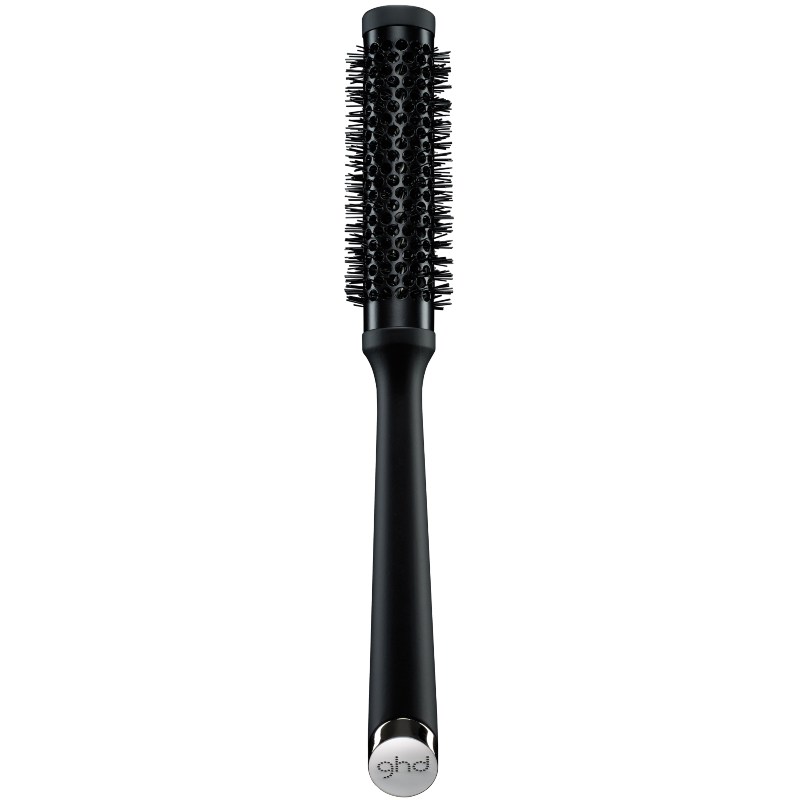 ghd The Blow Dryer Ceramic Brush - 25 mm