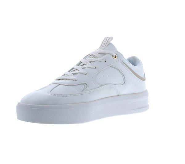 Loyalti Loyalti Ritual Runner Trainers