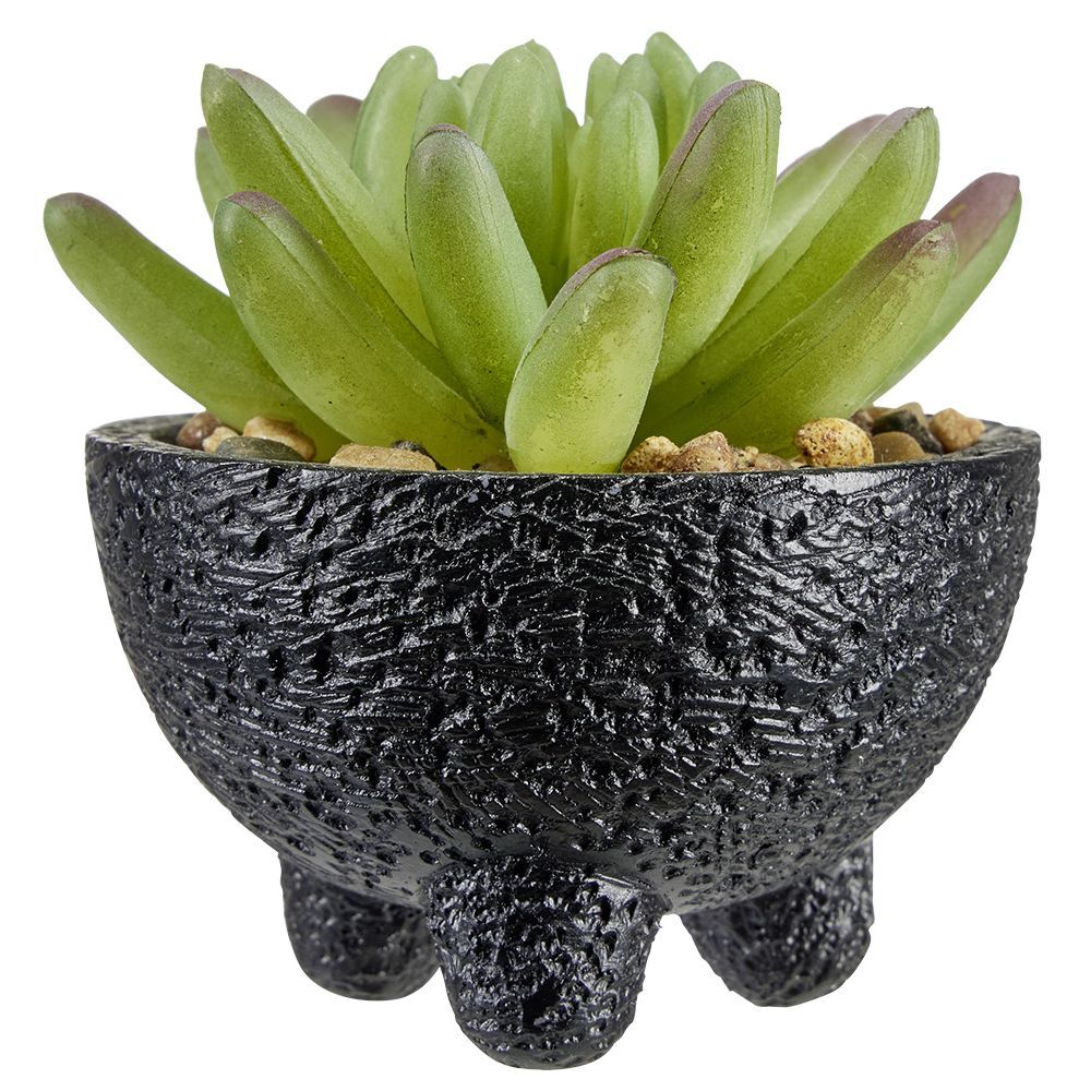 Plante artificielle mini
