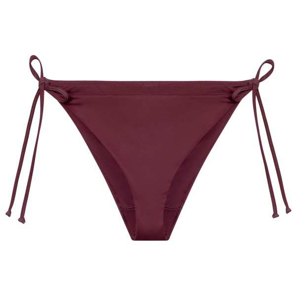 DEDICATED - Women's Gopa Bikini Bottom - Bas de maillot